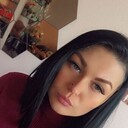 ���������� ������, ���� ������� ���������, 35 ���, ������������ ��� ����� � ���������, c�������� ���������