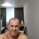 ���������� ���������, ���� ������� ����, 45 ���, ������������ ��� ����� � ���������, c�������� ���������