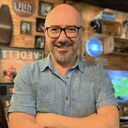 ���������� ������, ���� ������� �����, 53 ����, ������������ ��� ������, ����� � ���������, c�������� ���������