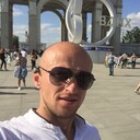 ���������� ������, ���� ������� ��������, 35 ���, ������������ ��� ������, ����� � ���������, c�������� ���������