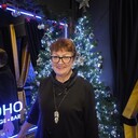 ���������� �������, ���� ������� �������, 69 ���, ������������ ��� ����� � ���������, c�������� ���������