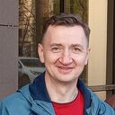   ,   , 57 ,   ,   