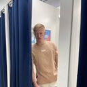  ,   , 22 ,   ,   , 