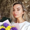 ���������� �����, ���� ������� ������, 35 ���, ������������ ��� ����� � ���������, c�������� ���������