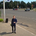 ���������� ���������, ���� ������� ����, 38 ���, ������������ ��� ������, ����� � ���������, c�������� ���������