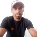  --,   Alessandro, 49 ,   ,   , c 