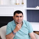 ���������� ������, ���� ������� Norayr, 46 ���, ������������ ��� c�������� ���������