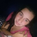 ���������� ������, ���� ������� ��������, 28 ���, ������������ ��� ������, ����� � ���������