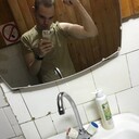  ,   , 24 ,   ,   , c , 