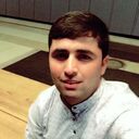  ,   ISLAM, 34 ,   ,   