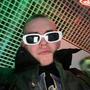 ���������� ������, ���� ����� ������, 21 ���, ������������ ��� ������, ����� � ���������