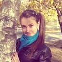 ���������� ���������, ���� ������� ��������, 29 ���, ������������ ��� ������, ����� � ���������, c�������� ���������