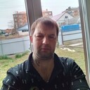  ,   , 40 ,   c 