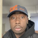 ���������� �������������, ���� ������� Nelson, 40 ���, ������������ ��� ������, ����� � ���������