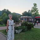 ���������� ���������, ���� ������� ����, 50 ���, ������������ ��� ������, ����� � ���������, c�������� ���������