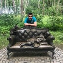  -,   , 34 ,   ,   