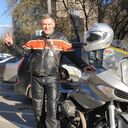 ���������� ������, ���� ������� Vit_Mikh, 55 ���, ������������ ��� ����� � ���������, c�������� ���������, ���������