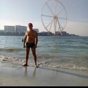  ,   Denchik, 45 ,   ,   