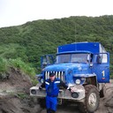 ���������� ���������, ���� ������� ������, 51 ���, ������������ ��� ����� � ���������, c�������� ���������