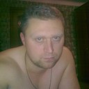 ���������� �����, ���� ������� �������, 49 ���, ������������ ��� ������, ����� � ���������, c�������� ���������