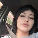  -,   NADEGDA, 39 ,  