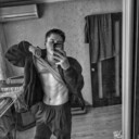 ���������� ��������������, ���� ������� ��������, 28 ���, ������������ ��� ������, ����� � ���������