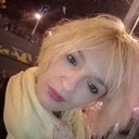 ���������� ���������, ���� ������� �������, 40 ���, ������������ ��� ������, ���������