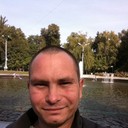 ���������� �������, ���� ������� ������, 37 ���, ������������ ��� ������, ����� � ���������, c�������� ���������, ���������