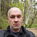 ���������� �����, ���� ������� �����, 53 ����, ������������ ��� ������, ����� � ���������, c�������� ���������, ���������