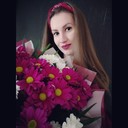 ���������� ��������������, ���� ������� �����, 32 ����, ������������ ��� ������, ����� � ���������, c�������� ���������