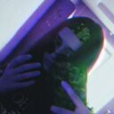  ,   , 25 ,   , 