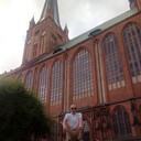 ���������� ������, ���� ������� ������, 50 ���, ������������ ��� ������