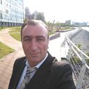 ���������� �����-���������, ���� ������� ��� �������, 55 ���, ������������ ��� ������, ����� � ���������