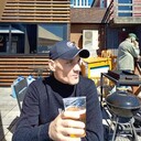  ,   , 36 ,   ,   , 