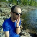 ���������� ��������, ���� ������� ���������, 40 ���, ������������ ��� ������, ����� � ���������, c�������� ���������