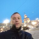 ���������� �����-���������, ���� ������� ������, 37 ���, ������������ ��� ������, ����� � ���������