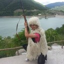  ,   David, 41 ,   ,   , c , 