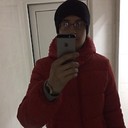 ���������� ������, ���� ������� ������, 30 ���, ������������ ��� ����� � ���������, c�������� ���������