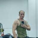  ,   , 33 ,   ,   , c , 