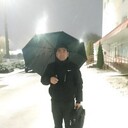 ���������� �����, ���� ������� ����, 43 ����, ������������ ��� c�������� ���������