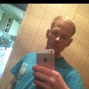 ���������� ��������, ���� ������� ��������, 34 ����, ������������ ��� ������, ����� � ���������, c�������� ���������, ���������