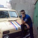 ���������� ������, ���� ������� ������, 37 ���, ������������ ��� ������, ����� � ���������, c�������� ���������