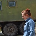 ���������� ������, ���� ������� �����, 45 ���, ������������ ��� ������, ����� � ���������