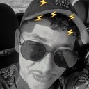  Comilla,   Hamzainlo, 26 ,   ,   
