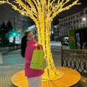  ,   , 21 ,     , 