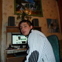  ,   , 34 ,   