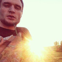  ,   Boris, 33 ,   ,   