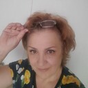  ,   , 65 ,   c 
