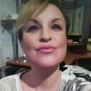 ���������� �����, ���� ������� �����, 41 ���, ������������ ��� ������, ����� � ���������, c�������� ���������