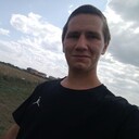  ,   , 22 ,   ,   , c , 